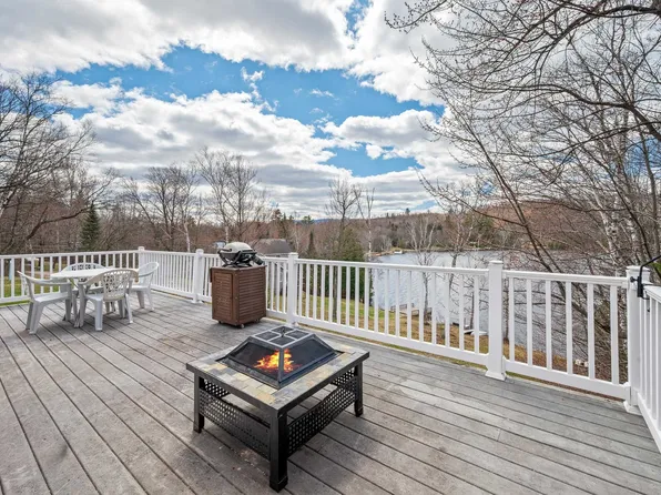 134 Cedar Pond Drive, Milan, NH 03588