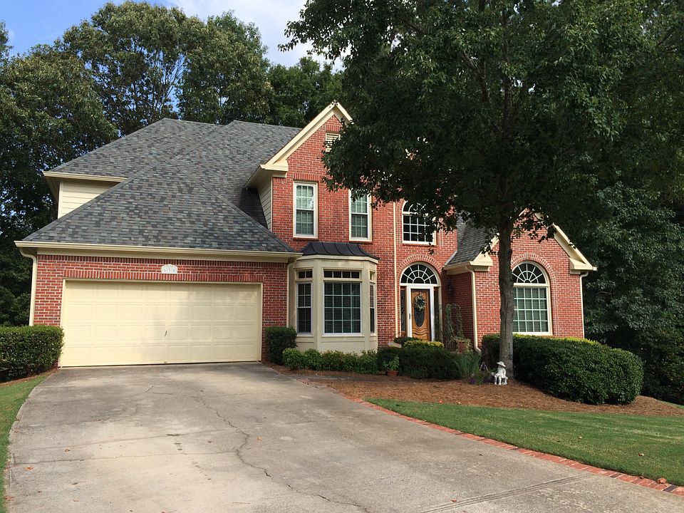1st image of 635 Willowbrook Run