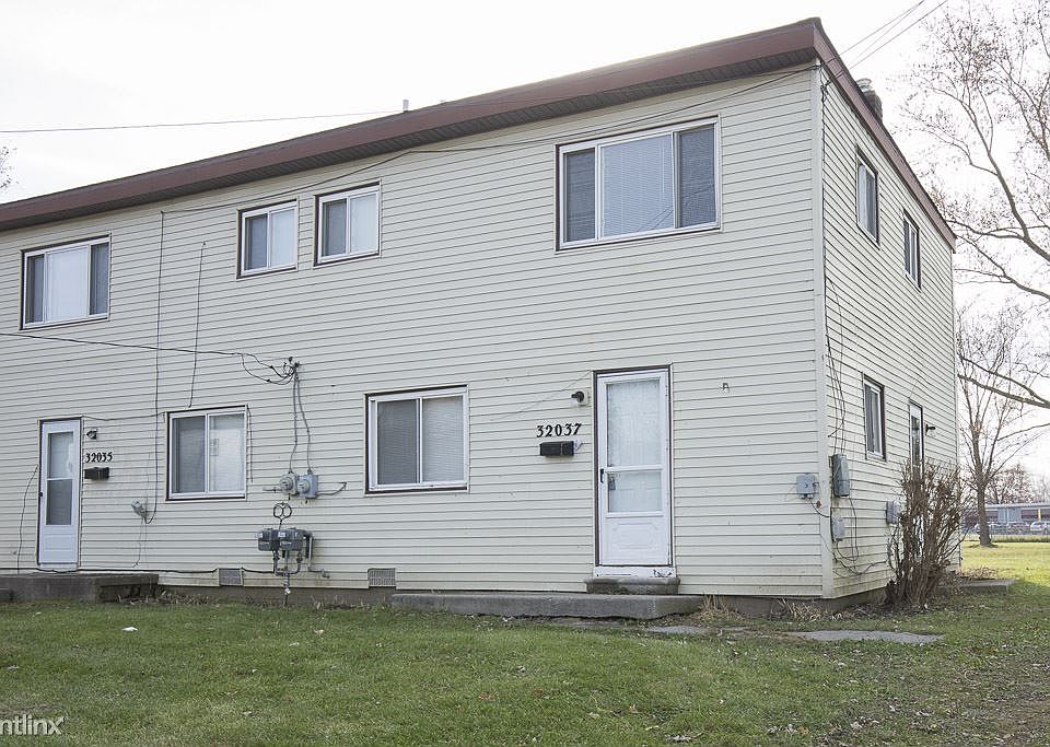 1st image of 32037 Cheboygan Ct