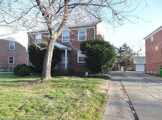 25060 Lake Shore Blvd, Euclid, OH 44132
