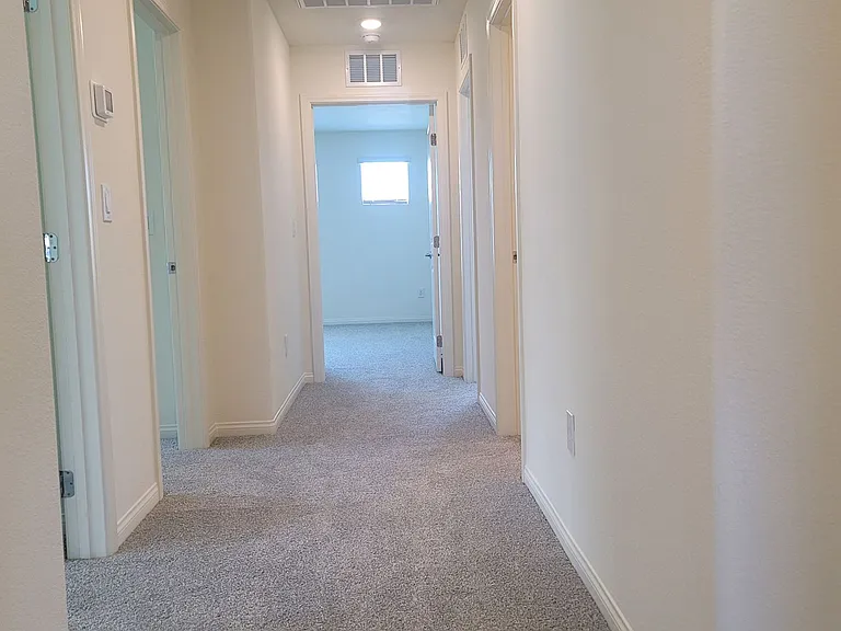 4552 Merlot Hills Ave — Photo 31