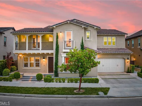 33 Stafford Pl, Tustin, CA 92782