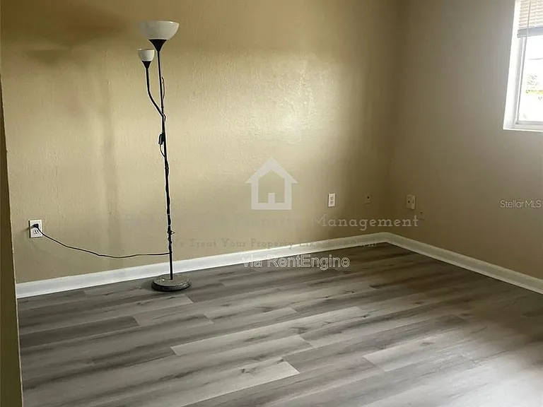 746 McDougall Ct #G-1 — Photo 25
