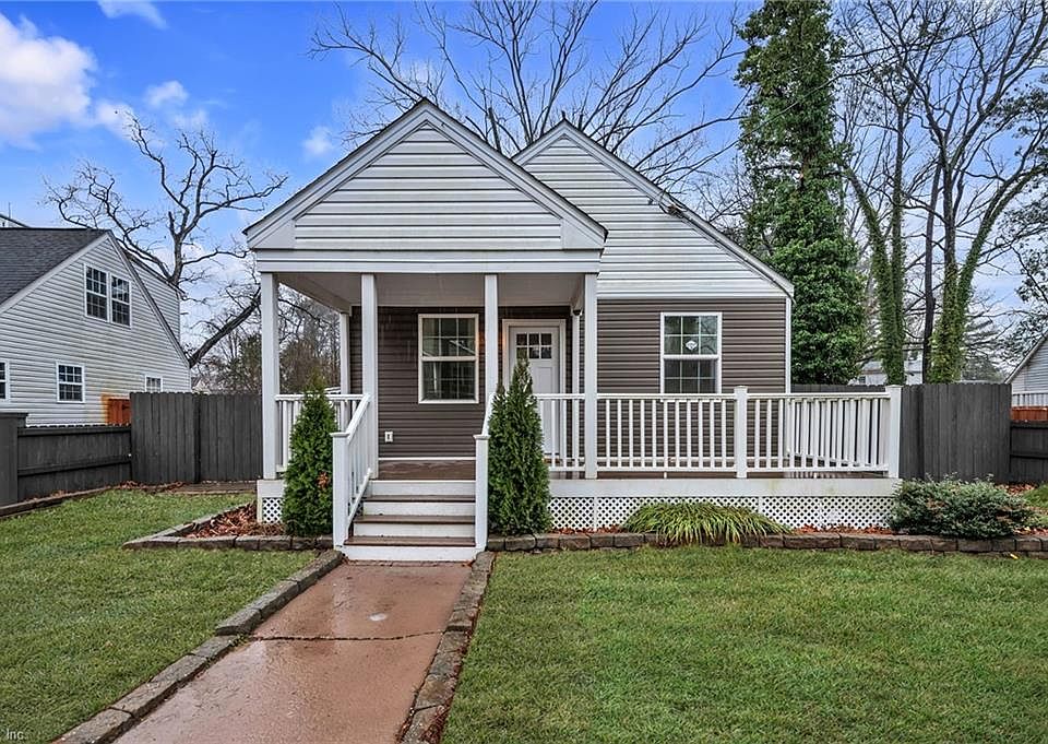 1st image of 12 Brierdale Pl