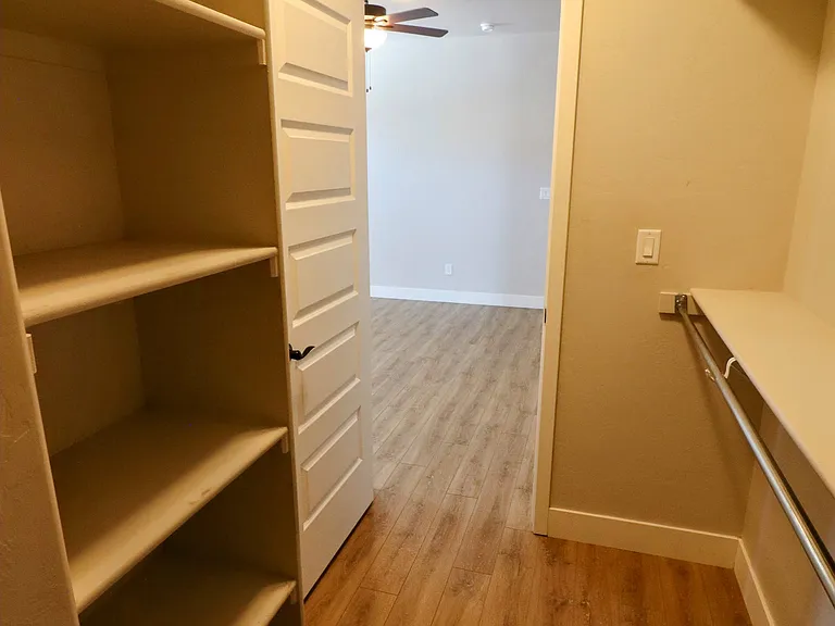 846 Rupp Ave — Photo 14