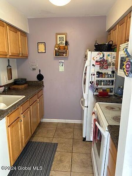 5th image of 134 Cedarview Lane