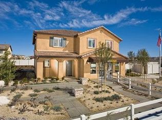 14371 Chumash Pl, Victorville, CA 92394