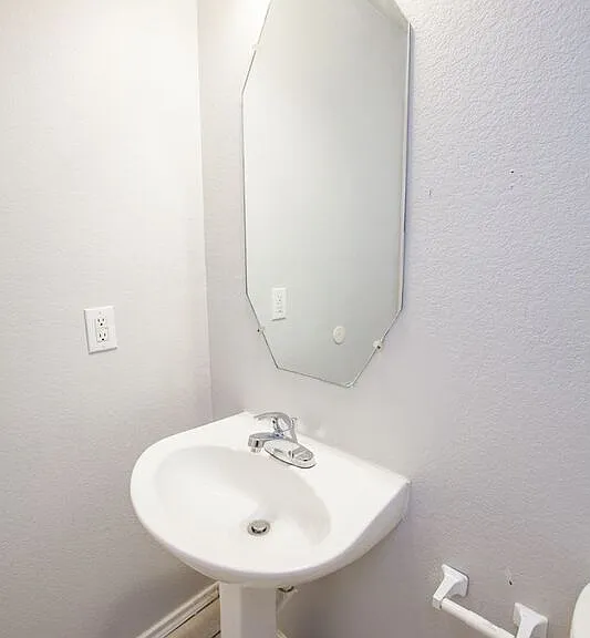 2621 Sundance Dr — Photo 21