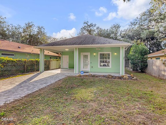 3rd image of 14 Seminole Ave