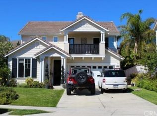 6010 Camino Tierra, San Clemente, CA 92673