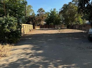 4630 E Washington Ave, Fresno, CA 93702