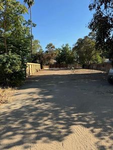 4630 E Washington Ave, Fresno, CA, 93702