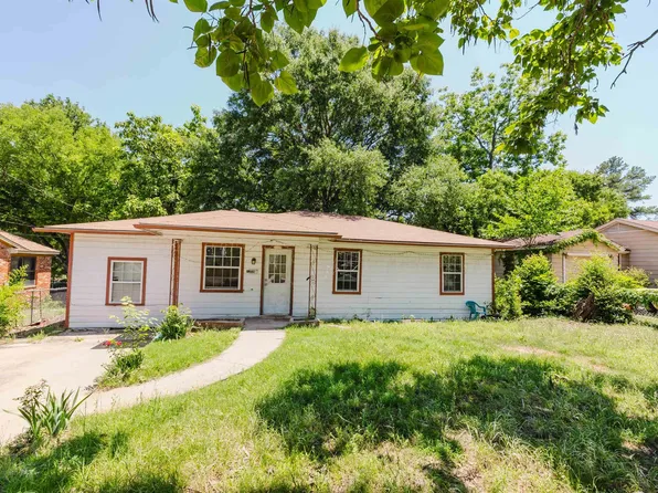1208 S Academy St, Tyler, TX 75701