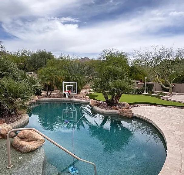 12838 E Altadena Dr — Photo 25