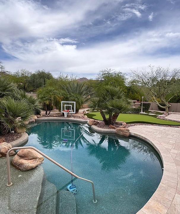 1st image of 12838 E Altadena Dr