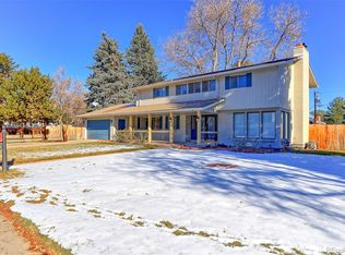 1168 Birdie Rd, Broomfield, CO 80020