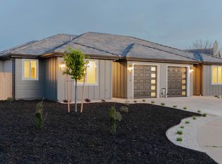 9878 Alphonse Ct, Sacramento, CA