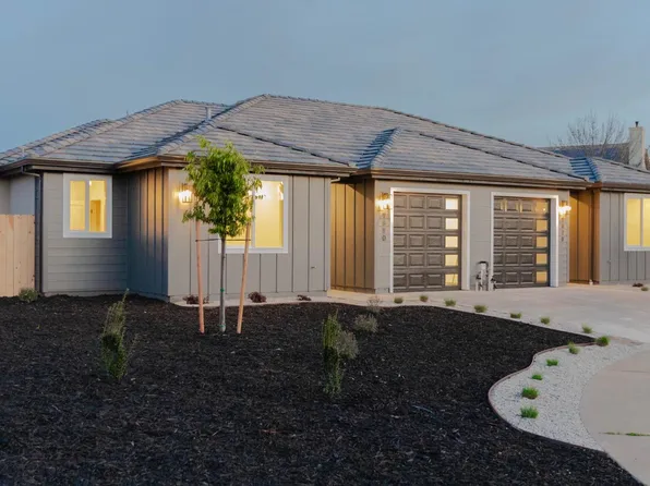 9878 Alphonse Court, Sacramento, CA 95829