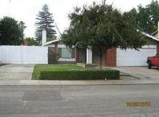 3613 Ganado Way, Modesto, CA 95356