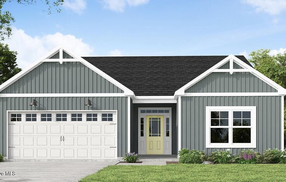 2nd image of 2928 Tucker Hill Drive