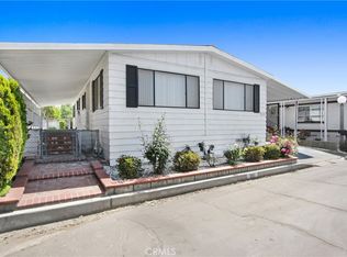 4095 Fruit St SPACE 920, La Verne, CA 91750