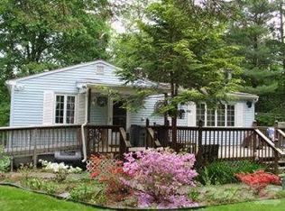 5 Rutland Dr, Patterson, NY 12563