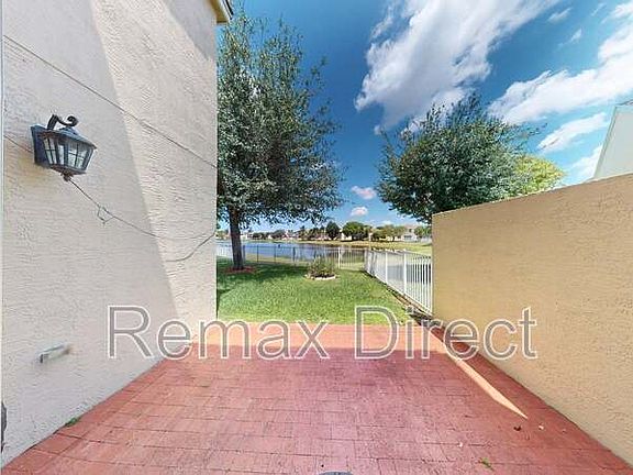 5th image of 113 Canterbury Pl