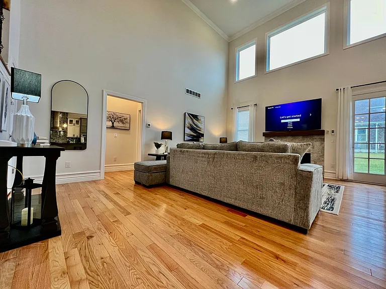 4817 Granada Ct — Photo 19