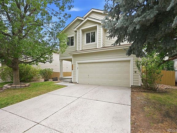 2nd image of 11217 Jansen Street