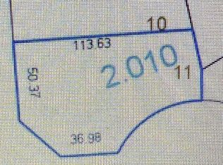 13 Willow Snapper Ln, Phenix City, AL 36869