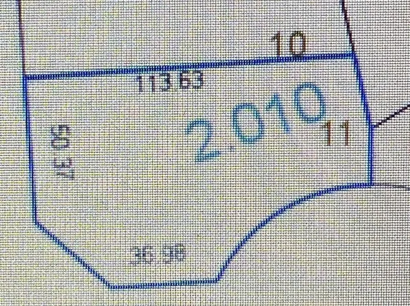 13 Willow Snapper Ln, Phenix City, AL 36869