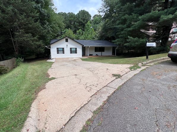 1791 Tessa Ct