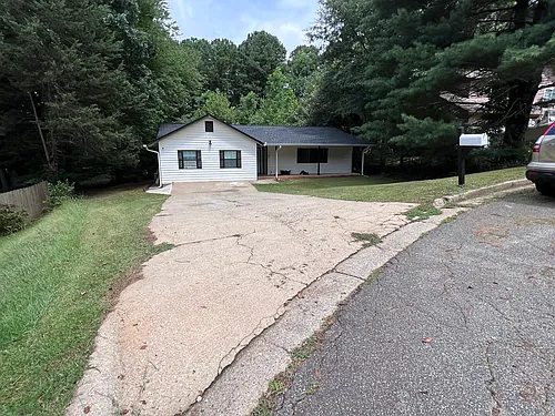 1791 Tessa Ct Photo 1