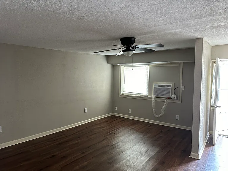 151 Broad St #155 — Photo 4