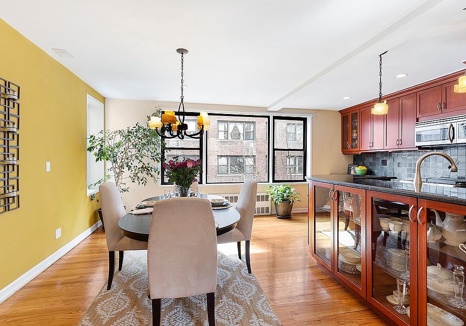 1st image of 342 E 53rd St #6AGH