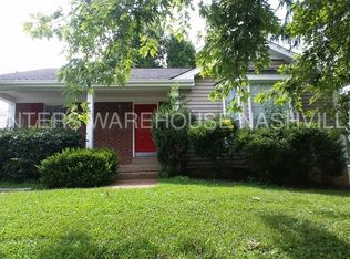 1612 Alsdale Rd, Mount Juliet, TN 37122