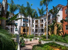 Paladia Luxury Apartments