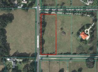 000 S Magnolia Ave Tract #C, Ocala, FL 34476