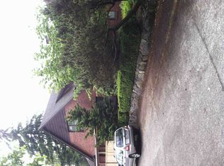 7736 21st Ave NE, Seattle, WA 98115