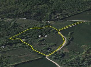 10499 Mink Hollow Rd, Farmersville Station, NY 14060