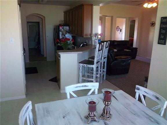 4th image of 7013 Turnberry Dr