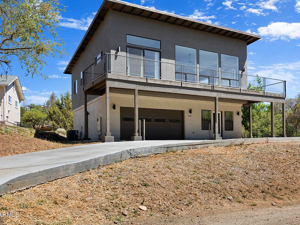1st image of 4730 E JOAN Drive