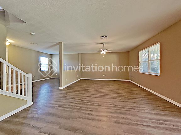 4th image of 7257 Somerset Pond Dr