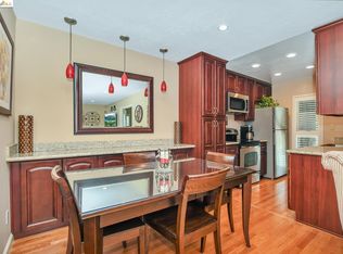 1240 Walker Ave APT 101, Walnut Creek, CA 94596