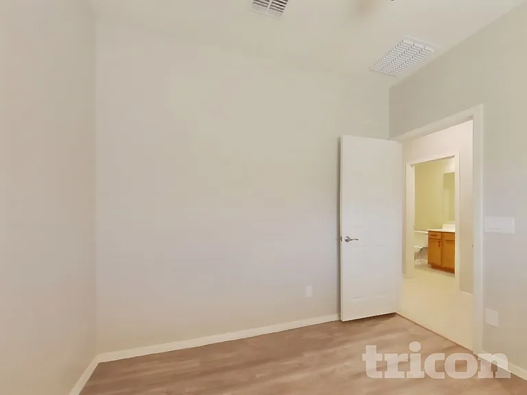 45959 W Ranch Rd — Photo 13