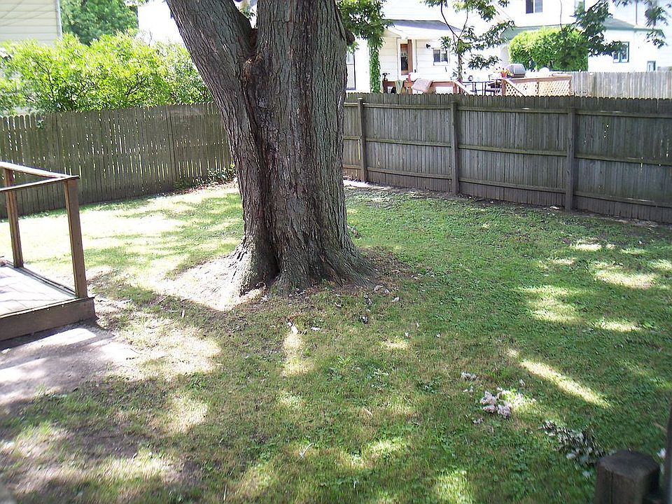 1st image of 1019 10th Street
