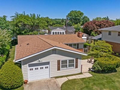 118 White Fawn Rd, Newark, DE, 19711