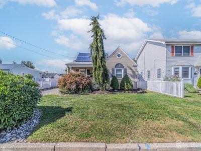 745 Lee St, Perth Amboy, NJ, 08861