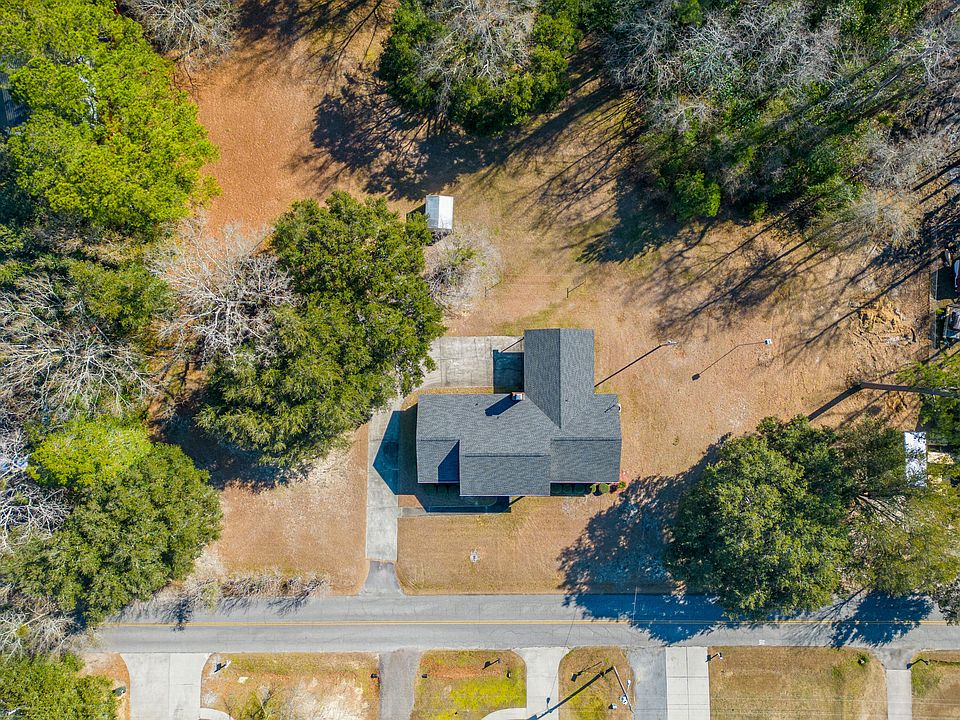 104 Whitesville Rd, Moncks Corner, SC 29461 Zillow