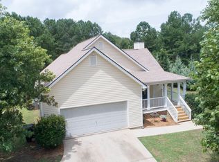 159 Morningside Dr, Jackson, GA 30233